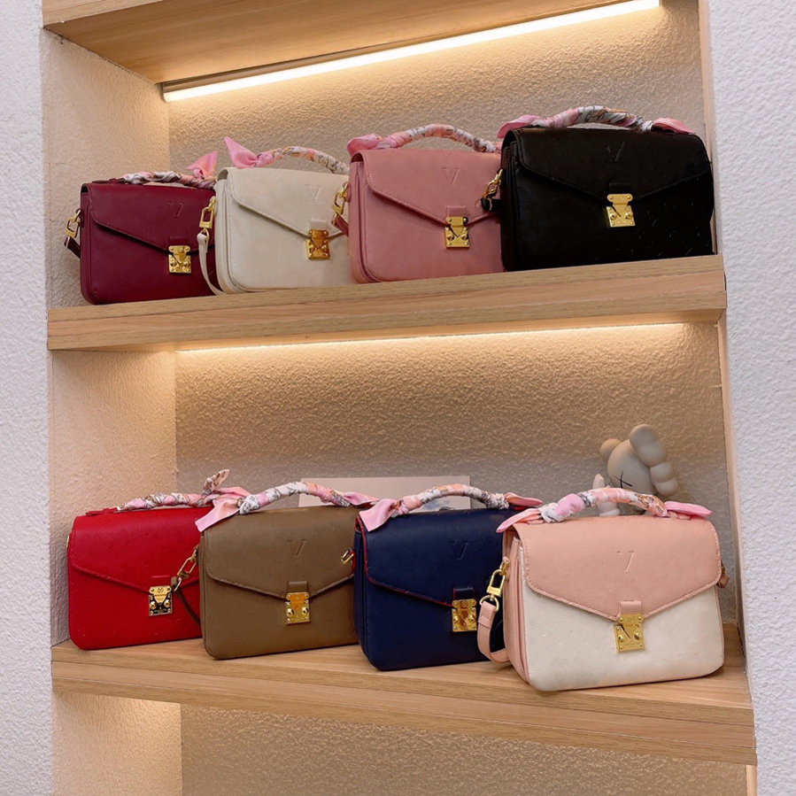 Fashion 5A Designer Bag Luxury Brand Purse Shoulder Handbag Woman Bags Crossbody Messager Real Leather Cosmetic Purses by topshoe99 W113 001, #1
Fashion 5A Designer Bag Luxury Brand Purse Shoulder Handbag Woman Bags Crossbody Messager Real Leather Cosmetic Purses by topshoe99 W113 001, #1