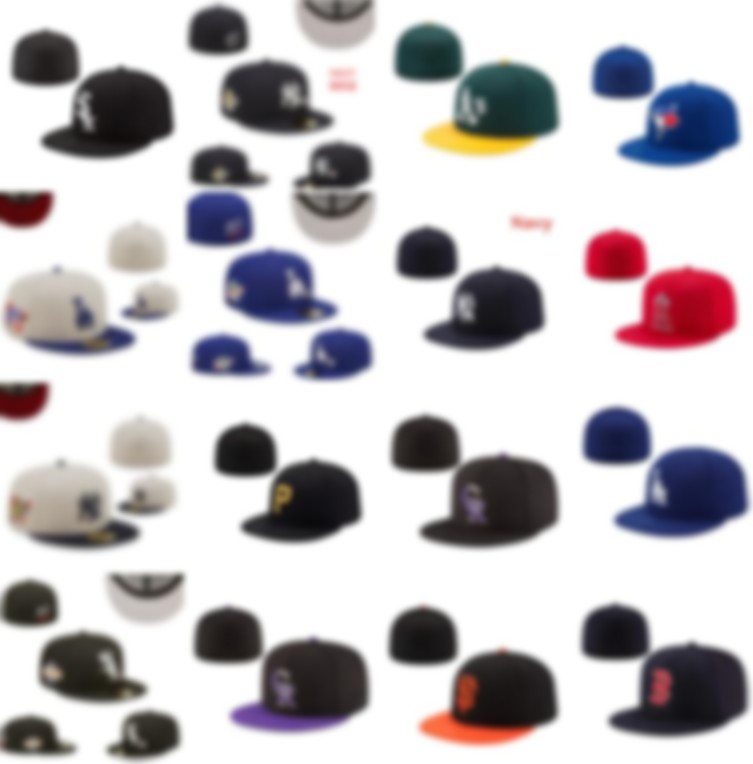 2023 Fan's Full Red Color Letter Fitted Baseball Fitted Hat Mix Order Size Closed Flat Bill Base Ball Snapback Caps Bone Chapeau Size 7-8 Bou-1, 01
2023 Fan's Full Red Color Letter Fitted Baseball Fitted Hat Mix Order Size Closed Flat Bill Base Ball Snapback Caps Bone Chapeau Size 7-8 Bou-1, 01