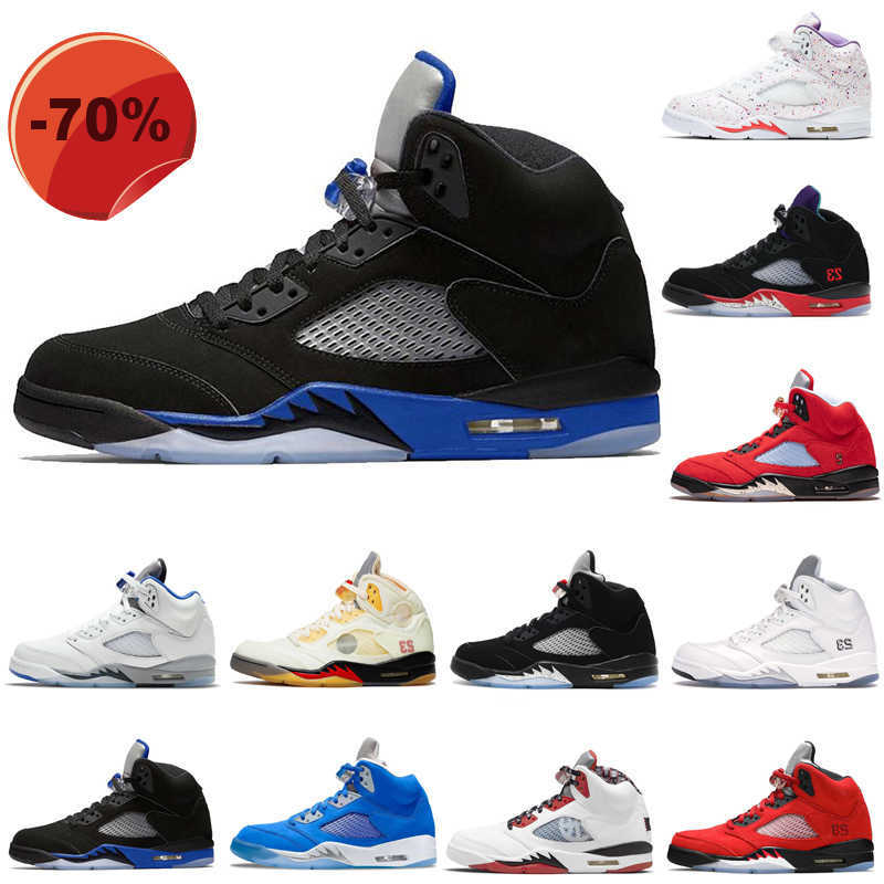 High shoes Top 5 5s men basketball shoes Triple Black Light Aqua LANEY blue pro star mens sneakers women trainers, Laser crimson voltage purple
High shoes Top 5 5s men basketball shoes Triple Black Light Aqua LANEY blue pro star mens sneakers women trainers, Laser crimson voltage purple