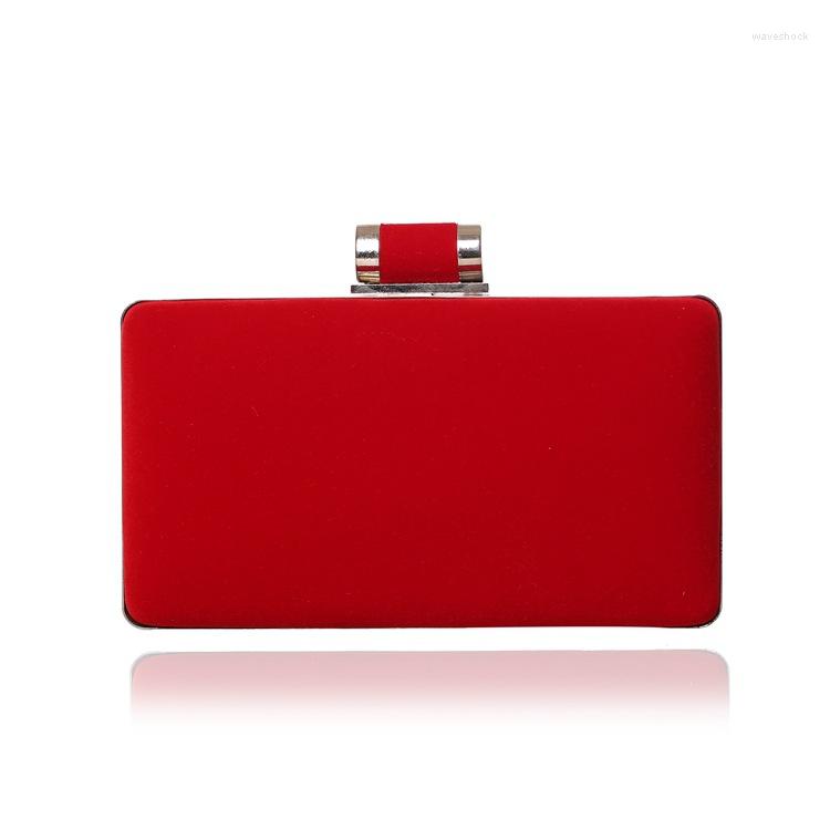 Evening Bags 2022 Time-limited Sale Flap Corduroy Single The Of Brand Handbag Bag Dinner And Exception Diamond Finger Ruili Flannelette 927, Black
Evening Bags 2022 Time-limited Sale Flap Corduroy Single The Of Brand Handbag Bag Dinner And Exception Diamond Finger Ruili Flannelette 927, Black