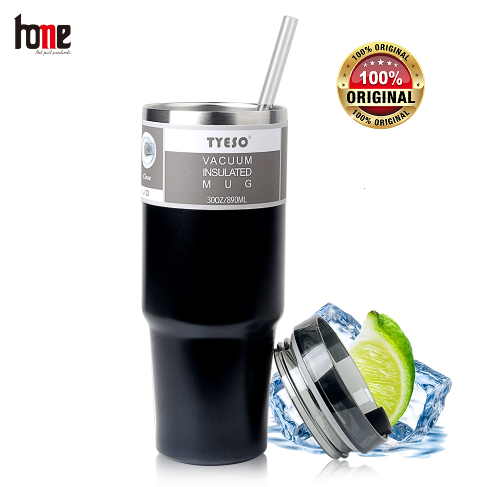 Thermoses Thermo Bottles for Coffee Cup Thermal Tumbler with Straw Stainless Steel Water Bottle Travel Mug Vacuum Flask Isotherm Drinkware 221207
Thermoses Thermo Bottles for Coffee Cup Thermal Tumbler with Straw Stainless Steel Water Bottle Travel Mug Vacuum Flask Isotherm Drinkware 221207