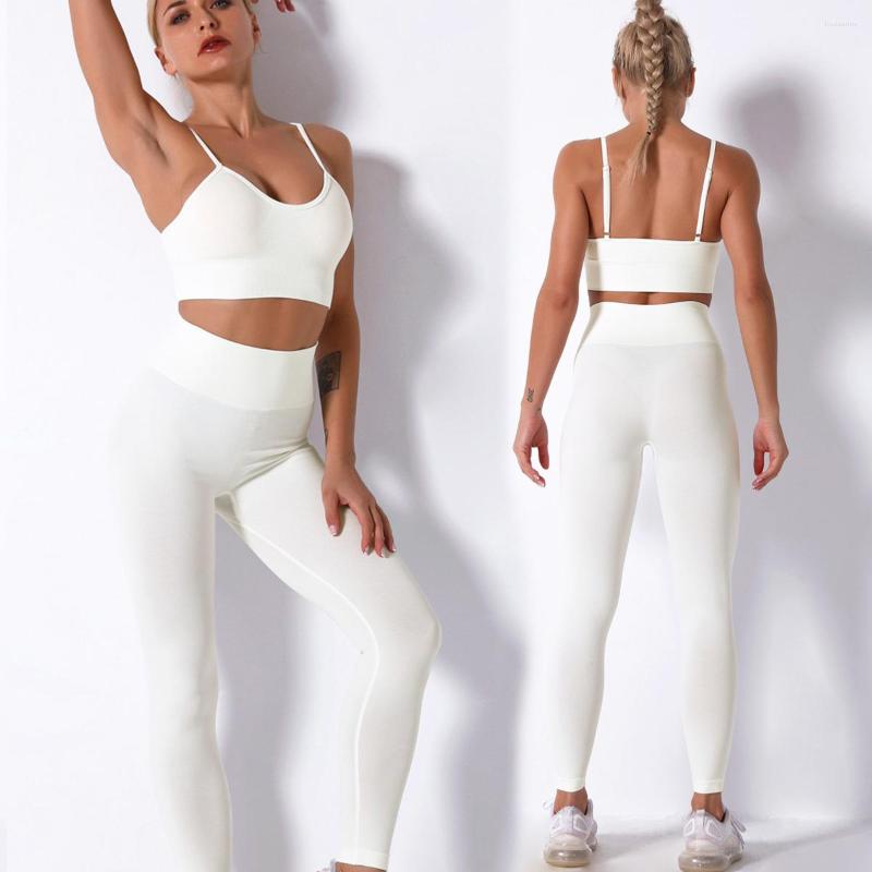 Active Sets 2Piece Seamless Yoga Set Women Fitness Suits Crop Top High Running Waist Workout Bra Cropped Wear Sports Gym Legging Wholesale, Sky blue
Active Sets 2Piece Seamless Yoga Set Women Fitness Suits Crop Top High Running Waist Workout Bra Cropped Wear Sports Gym Legging Wholesale, Sky blue