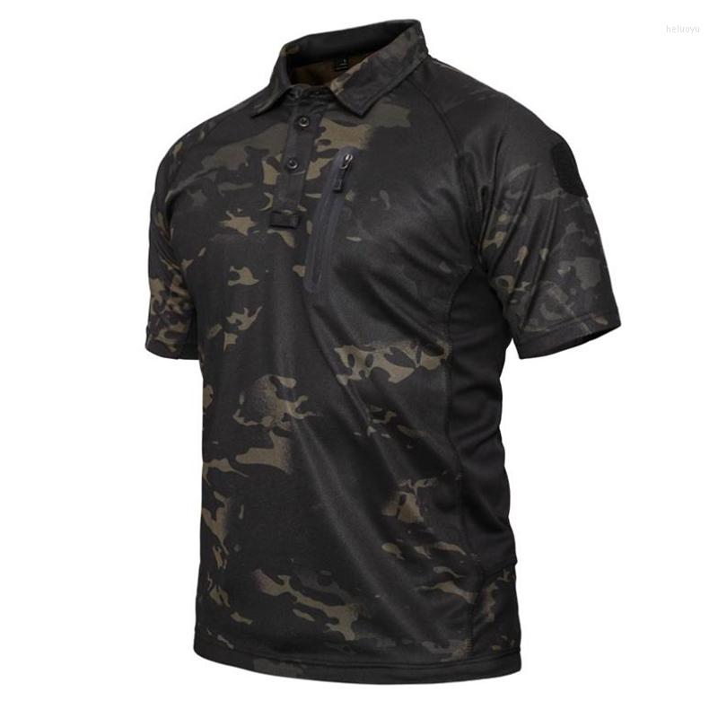 Men' Casual Shirts Quick Dry Men' Breathable Tactical Shirt Golf Tee Military Hiking Hunting T-Shirt Short Sleeve Sports Tops Combat, Black
Men' Casual Shirts Quick Dry Men' Breathable Tactical Shirt Golf Tee Military Hiking Hunting T-Shirt Short Sleeve Sports Tops Combat, Black