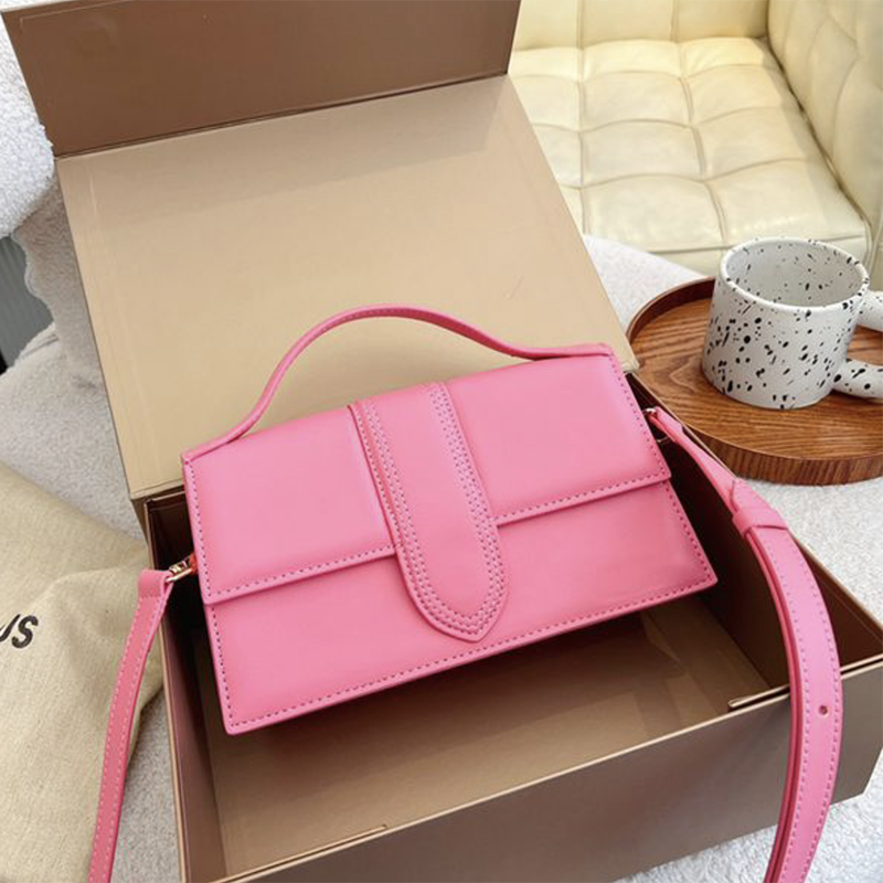 Strap Bags Crossbody designer bags tote handbags luxury womens lady practical handbag Large Famous capacity casual travel phone cross body bag Snapshot pink saddle, White
Strap Bags Crossbody designer bags tote handbags luxury womens lady practical handbag Large Famous capacity casual travel phone cross body bag Snapshot pink saddle, White