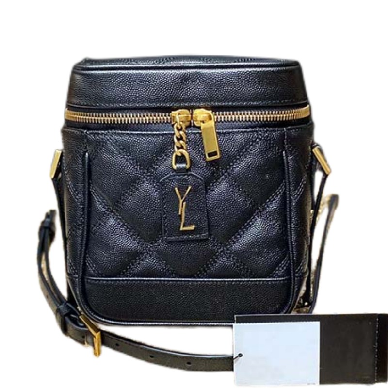 crossbody bag designer bag designers bags for women clearance sale messenger casual woman portable wallet crocodile pattern ladies embroidery saddle houlder lady, Black
crossbody bag designer bag designers bags for women clearance sale messenger casual woman portable wallet crocodile pattern ladies embroidery saddle houlder lady, Black