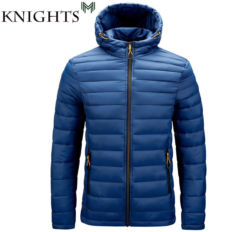 Mens Down Parkas Street Knights Winter Warm Waterproof Jacket Autumn Thick Hooded Fashion Casual Slim Coat 6XL 221207, Gray-1
Mens Down Parkas Street Knights Winter Warm Waterproof Jacket Autumn Thick Hooded Fashion Casual Slim Coat 6XL 221207, Gray-1