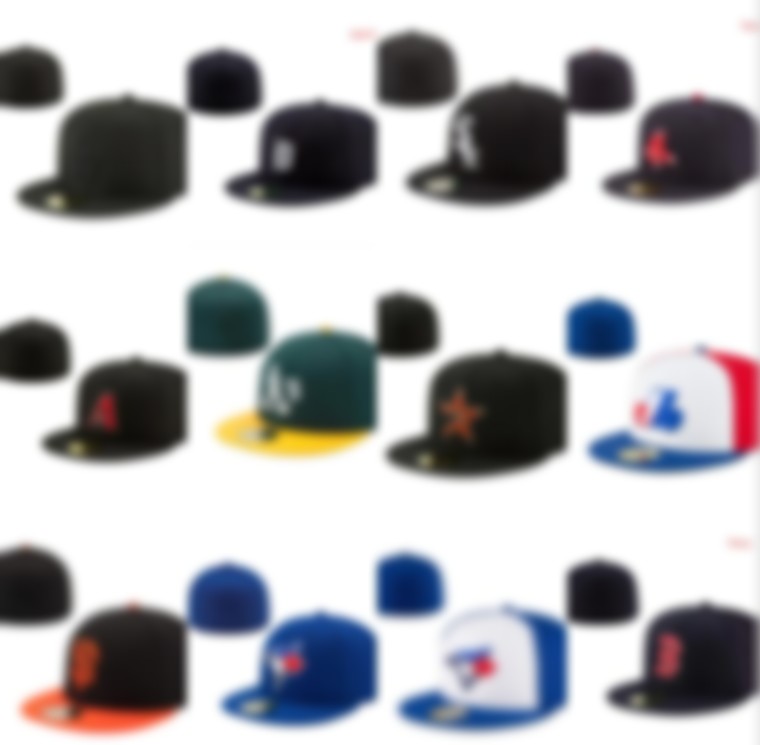 2023 Fan's Full Red Color Letter Fitted Baseball Fitted Hat Mix Order Size Closed Flat Bill Base Ball Snapback Caps Bone Chapeau, 104
2023 Fan's Full Red Color Letter Fitted Baseball Fitted Hat Mix Order Size Closed Flat Bill Base Ball Snapback Caps Bone Chapeau, 104