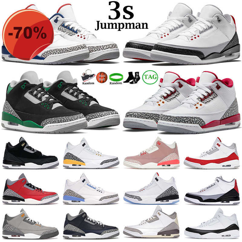 High shoes men basketball shoes 3s jumpman 3 Cardinal Red Pine Green Racer Blue Cool Grey Georgetown Court Purple Laser Orange mens trainers outdoor, 19
High shoes men basketball shoes 3s jumpman 3 Cardinal Red Pine Green Racer Blue Cool Grey Georgetown Court Purple Laser Orange mens trainers outdoor, 19