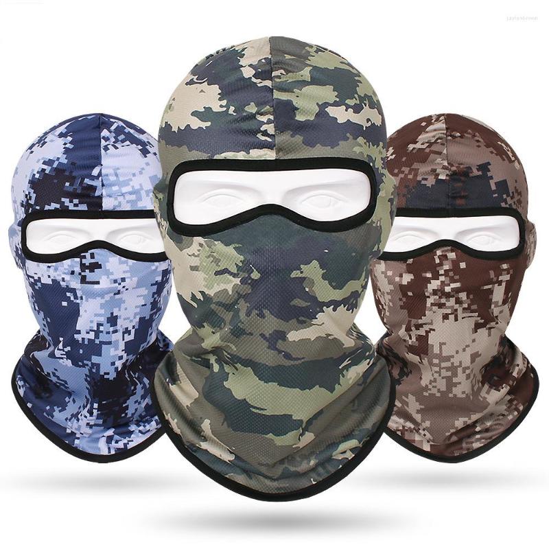 Bandanas Outdoor Windproof Dustproof Warm Full Face Scarf Caps Ski Camouflage Balaclava Sport Cycling Headgear Hiking Fishing Neck Warmer
Bandanas Outdoor Windproof Dustproof Warm Full Face Scarf Caps Ski Camouflage Balaclava Sport Cycling Headgear Hiking Fishing Neck Warmer
