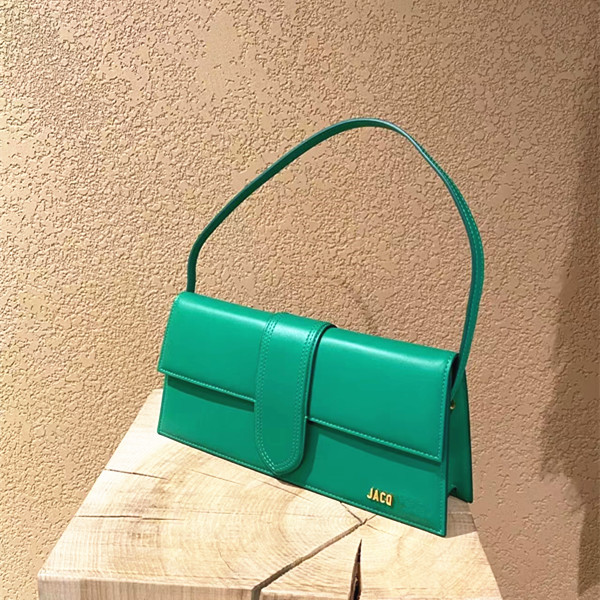 Luxury Hobo baguette square hot envelope Bag Genuine Leather tote clutch Crossbody with shoulder strap womens mens Designer handbag satchel Bags, Green
Luxury Hobo baguette square hot envelope Bag Genuine Leather tote clutch Crossbody with shoulder strap womens mens Designer handbag satchel Bags, Green