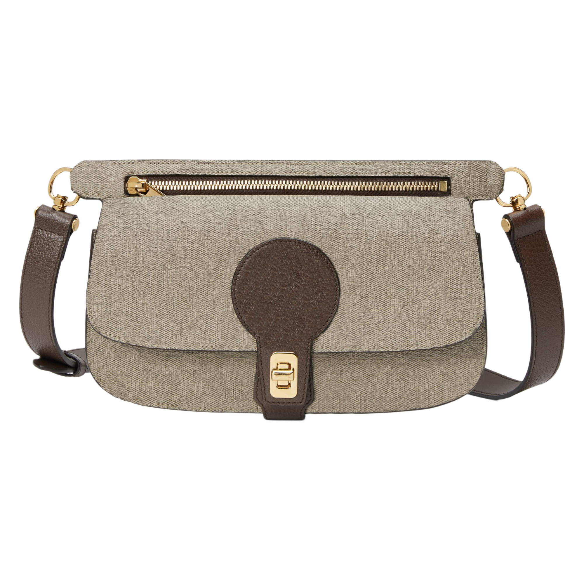 Fashion Women Waist Bags 2023 Designer Handbags Purses Blondie Shoulder Bags Bumbag Cross Body Men Fanny Packs, Black
Fashion Women Waist Bags 2023 Designer Handbags Purses Blondie Shoulder Bags Bumbag Cross Body Men Fanny Packs, Black