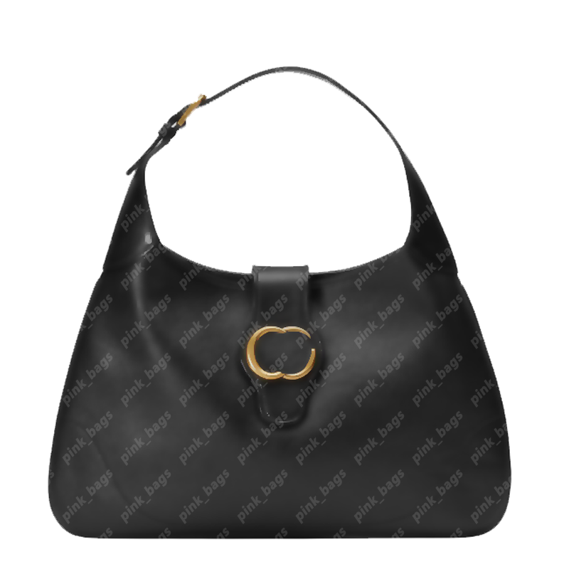 Women Shoulder Bag Aphrodite Moon Bags Designer Handbag Cross Body Hobo Purse Designers Handbags Womens Totes Crossbody Bags Sac Pinkwindow, Black with g
Women Shoulder Bag Aphrodite Moon Bags Designer Handbag Cross Body Hobo Purse Designers Handbags Womens Totes Crossbody Bags Sac Pinkwindow, Black with g