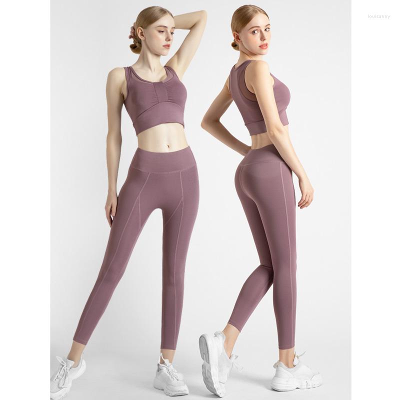 Active Sets 2 Pcs Set Bow Bra Workout Clothes For Women Sports And Leggings Wear Gym Clothing Athletic Yoga, Orange
Active Sets 2 Pcs Set Bow Bra Workout Clothes For Women Sports And Leggings Wear Gym Clothing Athletic Yoga, Orange