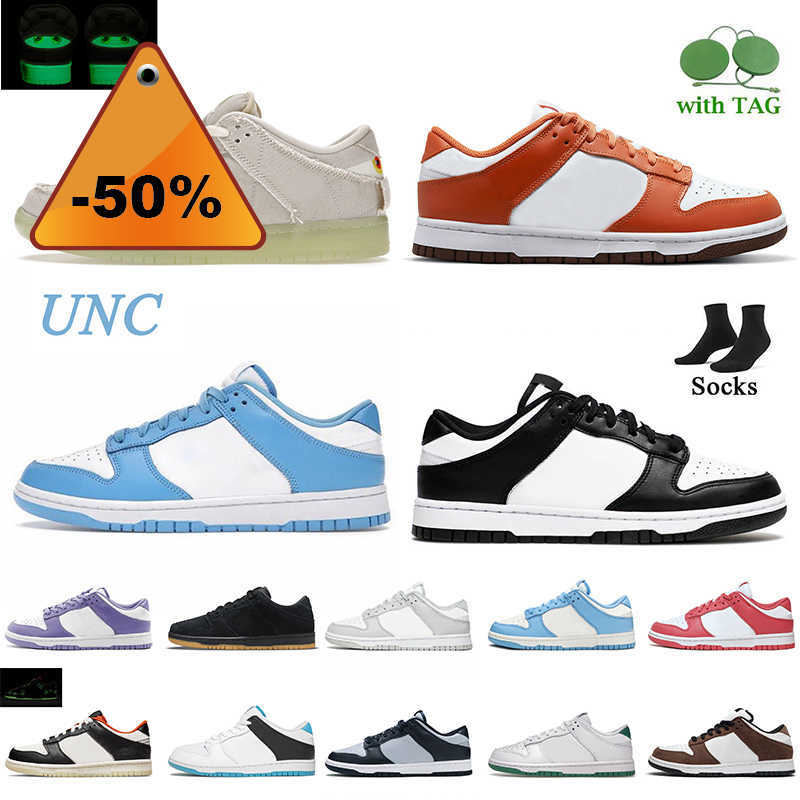 Designer Trainers Running Shoes Sneakers Mens Trainers Reverse Mesa Orange Black White Green Parra Abstract Art Trail Womens Women Men Sb, #10 black white 36-46
Designer Trainers Running Shoes Sneakers Mens Trainers Reverse Mesa Orange Black White Green Parra Abstract Art Trail Womens Women Men Sb, #10 black white 36-46