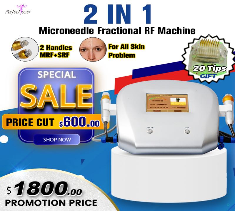 2022 professional fractional rf anti aging Machine skin tightening radio frequency facial for microneedle device video user m8331034
2022 professional fractional rf anti aging Machine skin tightening radio frequency facial for microneedle device video user m8331034