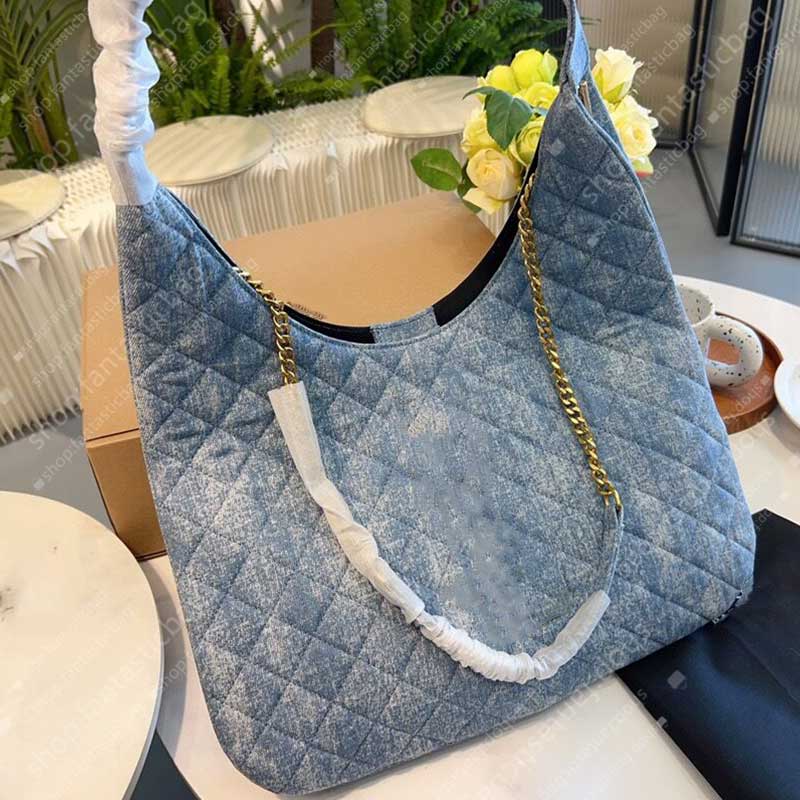Fashion bag Designer Y-shaped Shoulder bags icare lady tote half moon Underarm handbag Women Cross body Square Flap Classic handbag Luxury
Fashion bag Designer Y-shaped Shoulder bags icare lady tote half moon Underarm handbag Women Cross body Square Flap Classic handbag Luxury
