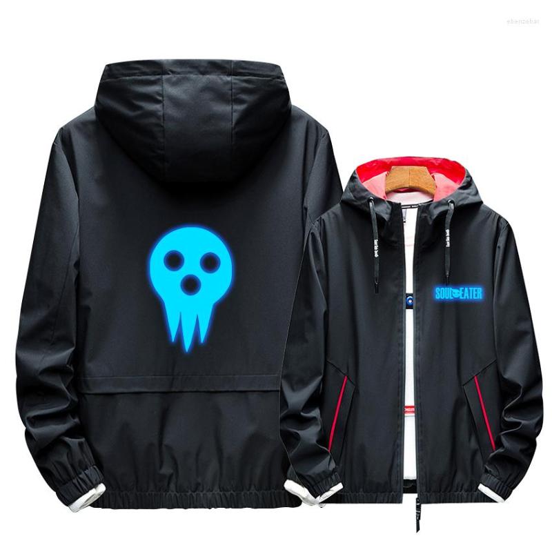 Men' Hoodies Fashion Casual Coat Anime Soul Eater MAKA ALBARN Cosplay Sunscreen Hoodie Thin Print Summer Zipper Noctilucent Jacket, 06
Men' Hoodies Fashion Casual Coat Anime Soul Eater MAKA ALBARN Cosplay Sunscreen Hoodie Thin Print Summer Zipper Noctilucent Jacket, 06