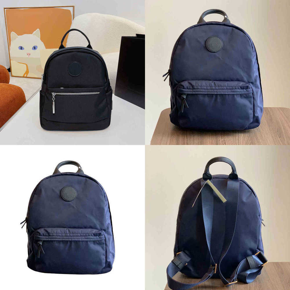 Womens Backpack Designer Bookbags Women Handbag Back Packs Canvas Large Capacity Men s Solid Color Shoulder Bags 220902, Black--26*11*31cm
Womens Backpack Designer Bookbags Women Handbag Back Packs Canvas Large Capacity Men s Solid Color Shoulder Bags 220902, Black--26*11*31cm