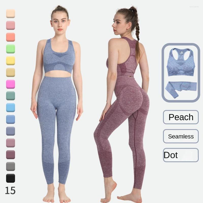 Active Sets Seamless 2 Pcs Peach Hip Pants I-shaped Bra Vest Sports Suit Women' Fitness Yoga Clothes Sport Set Workout For Women, Sky blue
Active Sets Seamless 2 Pcs Peach Hip Pants I-shaped Bra Vest Sports Suit Women' Fitness Yoga Clothes Sport Set Workout For Women, Sky blue