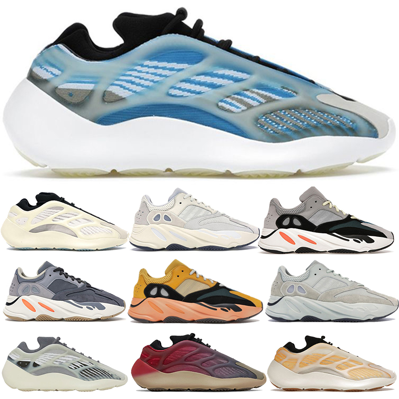 v3 Wave Runner Running shoes Solid Grey Cream Sun Bright Mauve Hospital Blue Wash Orange Enflame Amber women trainers, #15 yeezy 700 wash orange
v3 Wave Runner Running shoes Solid Grey Cream Sun Bright Mauve Hospital Blue Wash Orange Enflame Amber women trainers, #15 yeezy 700 wash orange