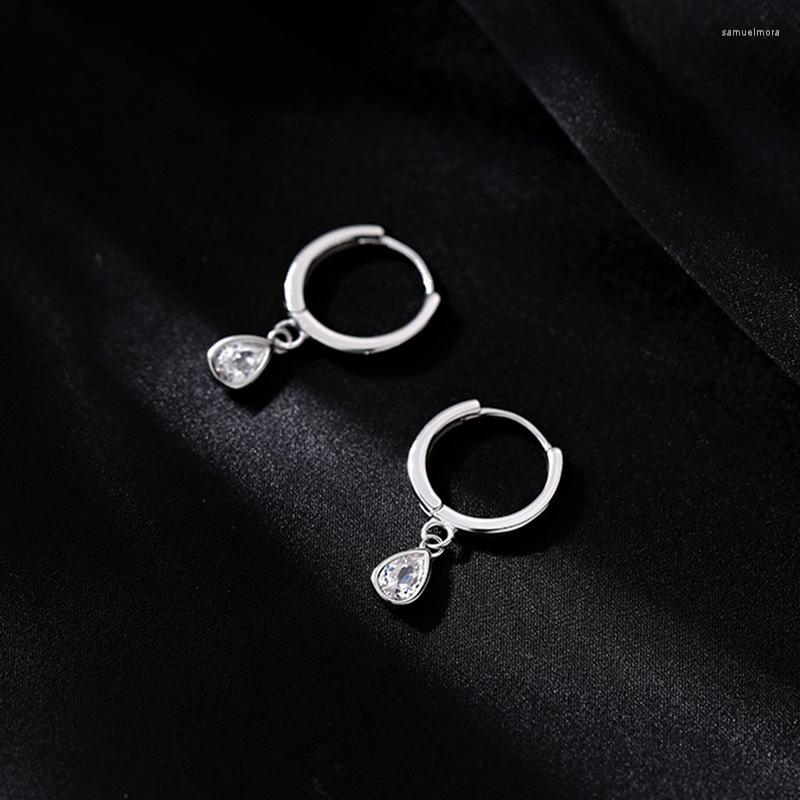 Hoop Earrings Tassel Crystal Water Drop For Women Girls Wedding Party Jewelry Brinco Eh361
Hoop Earrings Tassel Crystal Water Drop For Women Girls Wedding Party Jewelry Brinco Eh361