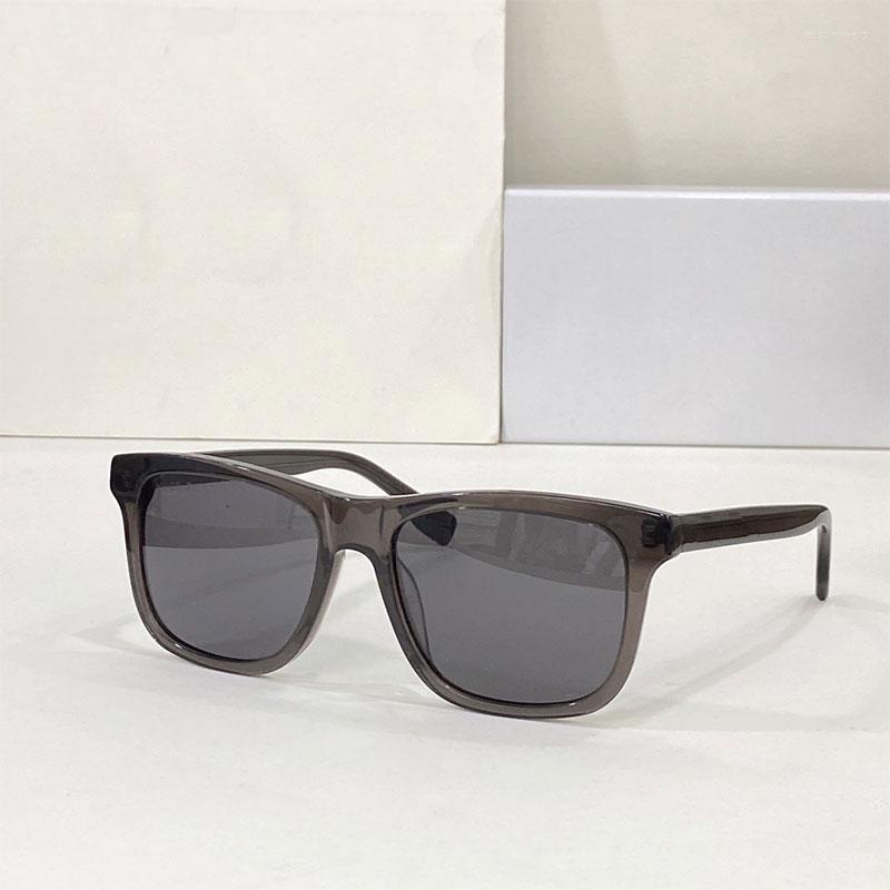 Sunglasses For Women Square Frame Lens Advanced Business Fishing Traving Party And So On Suitable Summer Outd
Sunglasses For Women Square Frame Lens Advanced Business Fishing Traving Party And So On Suitable Summer Outd