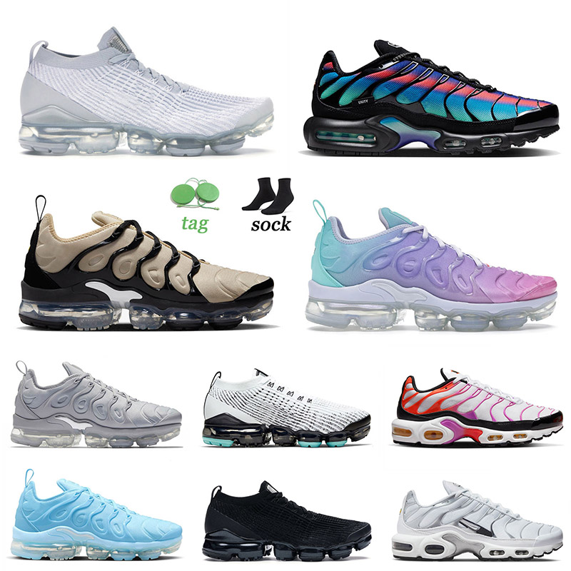 running shoes big size 13 for men women plus tn atlanta fly unity white pure platinum mens tns terrascape bone black outdoor sports sneakers, A41 triple black 36-47
running shoes big size 13 for men women plus tn atlanta fly unity white pure platinum mens tns terrascape bone black outdoor sports sneakers, A41 triple black 36-47
