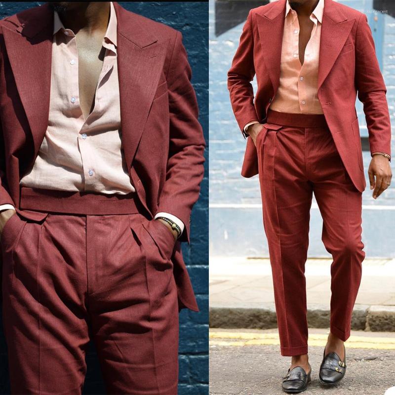 Men's Suits Fashion Men Tuxedos Peaked Lapel Single Breasted Pocket Blazer Custom Made Business Daily Streetwear Party Prom Coat, Blue
Men's Suits Fashion Men Tuxedos Peaked Lapel Single Breasted Pocket Blazer Custom Made Business Daily Streetwear Party Prom Coat, Blue