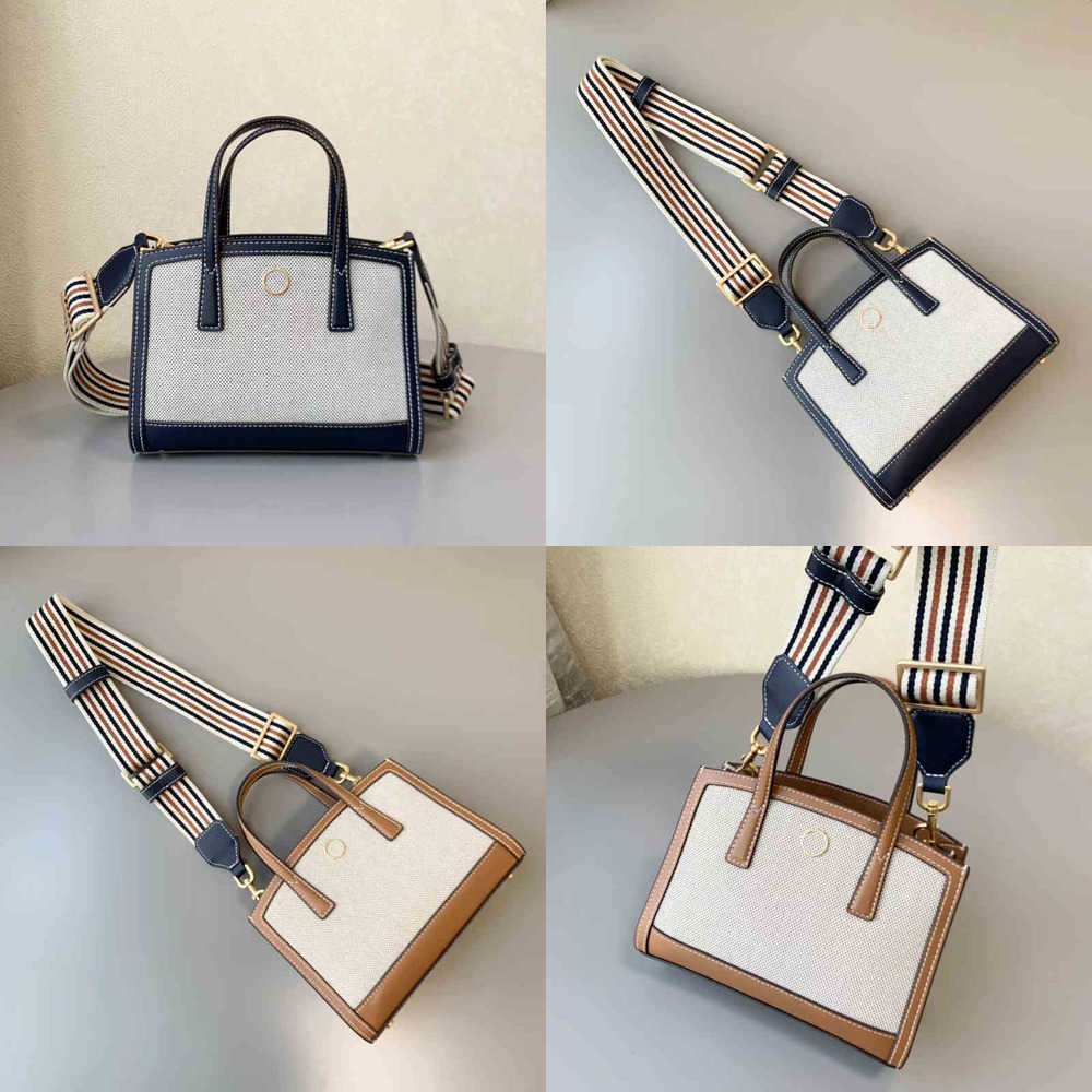 Shopping Bags Cross Body Designer Shoulder Handbags Women Luxury Crossbody Cowhide Canvas Hands Lady Purse Braided Striped Straps 220902, Black
Shopping Bags Cross Body Designer Shoulder Handbags Women Luxury Crossbody Cowhide Canvas Hands Lady Purse Braided Striped Straps 220902, Black