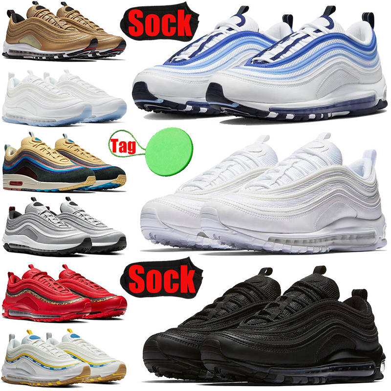 sean wotherspoon mens running shoes Triple Black white Satan MSCHF x INRI Jesus Game Royal Blueberry men women trainers sports sneakers runners size 36-45, #23 grey light
sean wotherspoon mens running shoes Triple Black white Satan MSCHF x INRI Jesus Game Royal Blueberry men women trainers sports sneakers runners size 36-45, #23 grey light