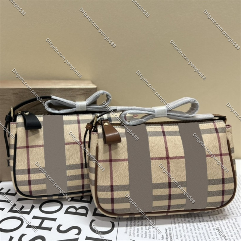 Fashion Vintage plaid Women's shoulder bag classic casual handbags Luxury wallet womens Cross body bag Hobo Totes purses, A1
Fashion Vintage plaid Women's shoulder bag classic casual handbags Luxury wallet womens Cross body bag Hobo Totes purses, A1
