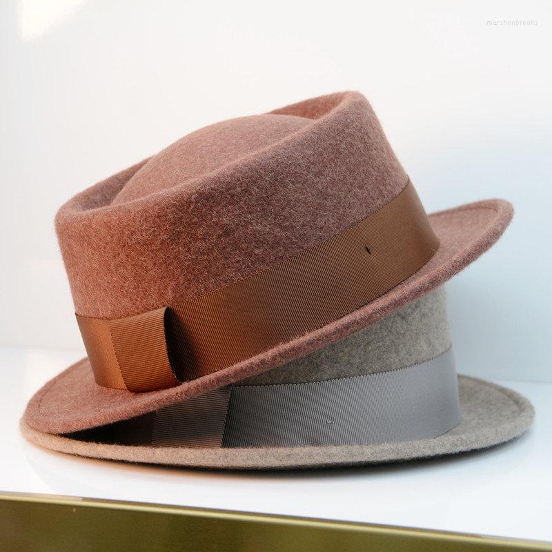 Berets Hats For Women Top Hat Cap Men Wool Adult Solid Winter Casual Fedoras Winter2022 Dress Ladies, Black
Berets Hats For Women Top Hat Cap Men Wool Adult Solid Winter Casual Fedoras Winter2022 Dress Ladies, Black