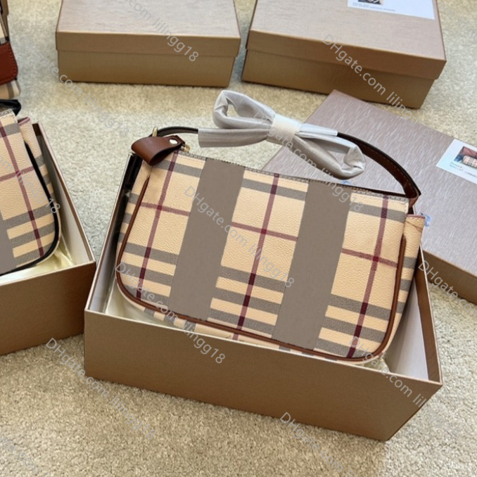 Women's Fashion Designer Vintage plaid bag casual Canvas leather handbag Luxury wallet womens Cross body Shoulder bags Hobo Totes purses, A1
Women's Fashion Designer Vintage plaid bag casual Canvas leather handbag Luxury wallet womens Cross body Shoulder bags Hobo Totes purses, A1