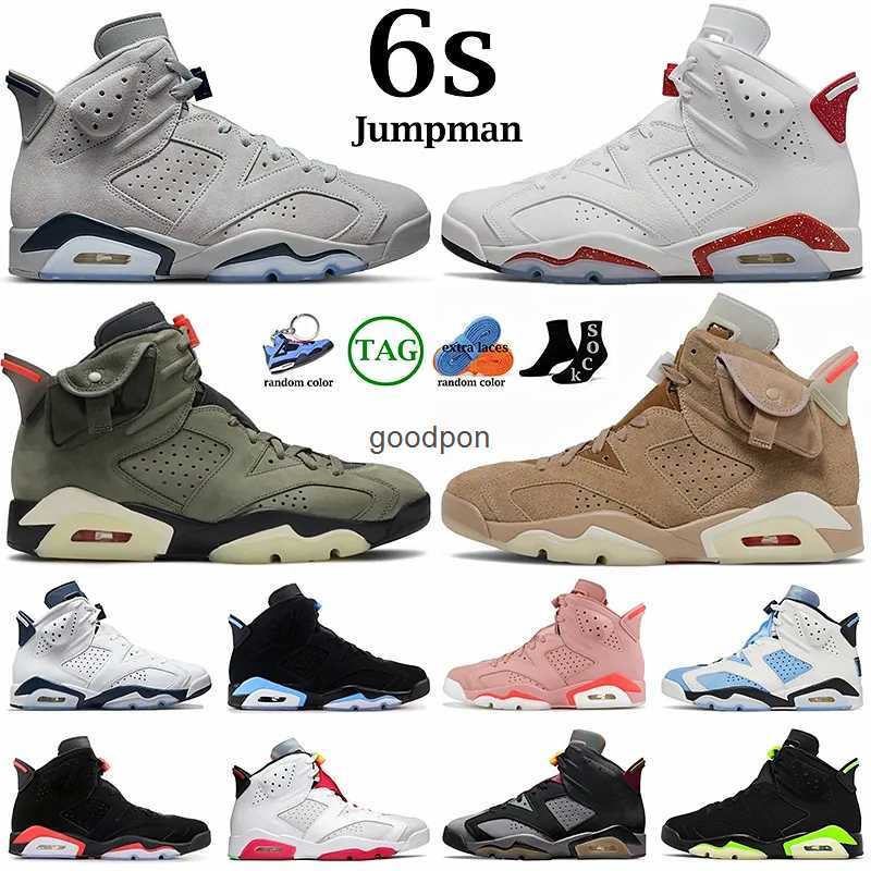 2023 Basketball Shoes Mens Casual Trainers Sports Sneakers White Midnight Navy British Khaki Olive Black Cat Bordeaux Bred Tinker Men Women, 10
2023 Basketball Shoes Mens Casual Trainers Sports Sneakers White Midnight Navy British Khaki Olive Black Cat Bordeaux Bred Tinker Men Women, 10