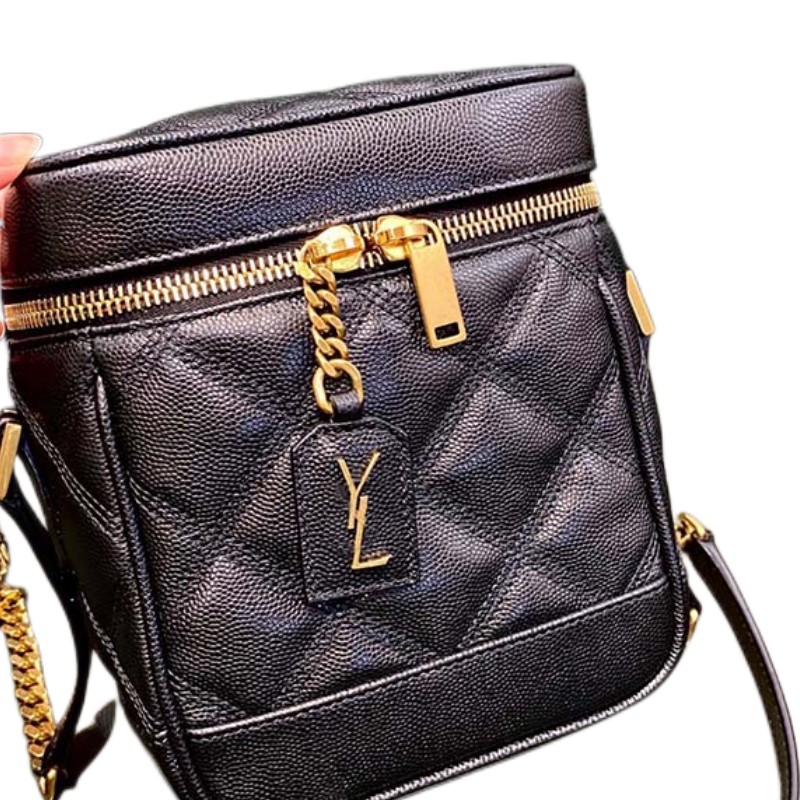 Orange Crossbody Bag Laides Leather Handbags Brand Lady Cosmetic Lipstick Bag Sheepskin Black Ladies Fashion Bags Handbag Designer Shoulder Christmas gift
Orange Crossbody Bag Laides Leather Handbags Brand Lady Cosmetic Lipstick Bag Sheepskin Black Ladies Fashion Bags Handbag Designer Shoulder Christmas gift