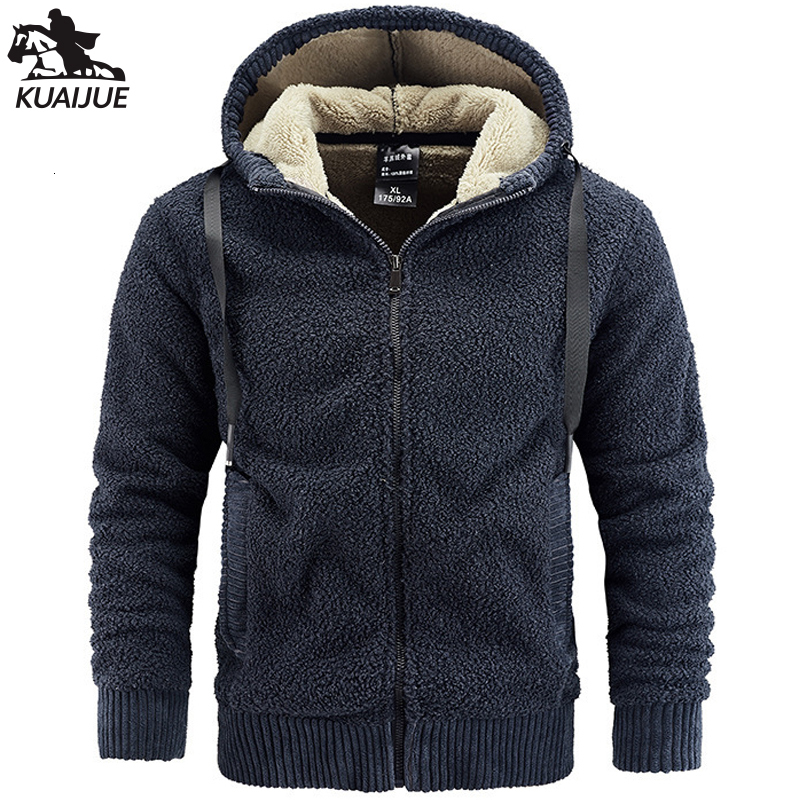 Mens Hoodies Sweatshirts Sweatshirt Streetwear L6XL 7XL 8XL winter Cashmere Thicken Hoodied Men youth Casual Clothing 221207, 868 black
Mens Hoodies Sweatshirts Sweatshirt Streetwear L6XL 7XL 8XL winter Cashmere Thicken Hoodied Men youth Casual Clothing 221207, 868 black
