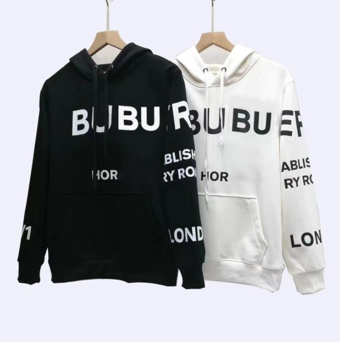 Men's hoodies designer sweatshirt Men Plus Size Long Sleeve Pullover Hoodie Classic leisure multicolor warm and comfortable in autumn and winter
Men's hoodies designer sweatshirt Men Plus Size Long Sleeve Pullover Hoodie Classic leisure multicolor warm and comfortable in autumn and winter