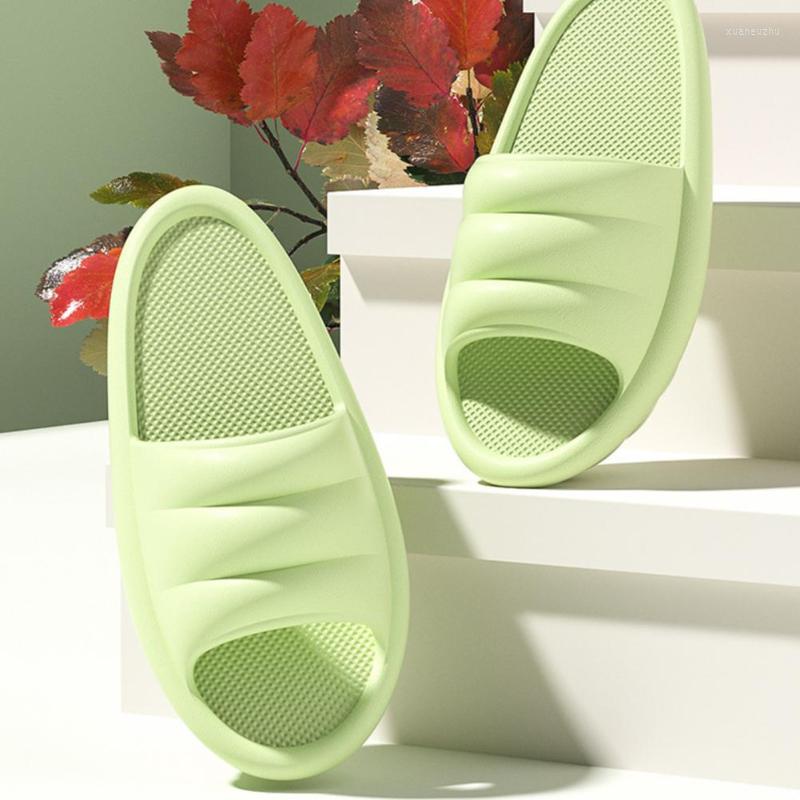 Ankle Support Reliable Anti-scratch Breathable Conch Shape Swing Body-shaping Shoes For Home Slippers Calf Massage, Beige
Ankle Support Reliable Anti-scratch Breathable Conch Shape Swing Body-shaping Shoes For Home Slippers Calf Massage, Beige