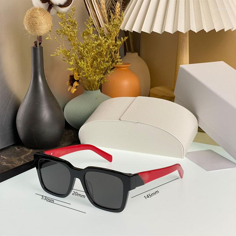 Sunglasses Vintage Square For Men Women Designer Retro Unisex Sun Glasses Essential Accessories All Seasons
Sunglasses Vintage Square For Men Women Designer Retro Unisex Sun Glasses Essential Accessories All Seasons