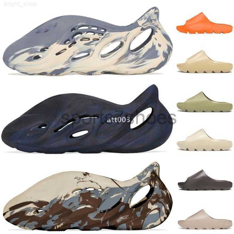 5A OG Shoe slides slippers sandals shoes foam runner MXT Moon Gray Cream Clay Ararat yezzies''350 yeezzy yezzzy yeezie kanyes boost 35 V2 5 7 NoI, Mineral blue
5A OG Shoe slides slippers sandals shoes foam runner MXT Moon Gray Cream Clay Ararat yezzies''350 yeezzy yezzzy yeezie kanyes boost 35 V2 5 7 NoI, Mineral blue