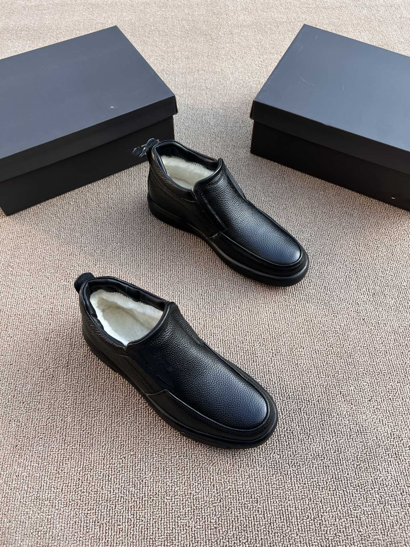 Brand pattern Italian designer mens dress shoes men luxury loafers Doug shoes for male Man point toe dress shoe Casual shoes, Black
Brand pattern Italian designer mens dress shoes men luxury loafers Doug shoes for male Man point toe dress shoe Casual shoes, Black