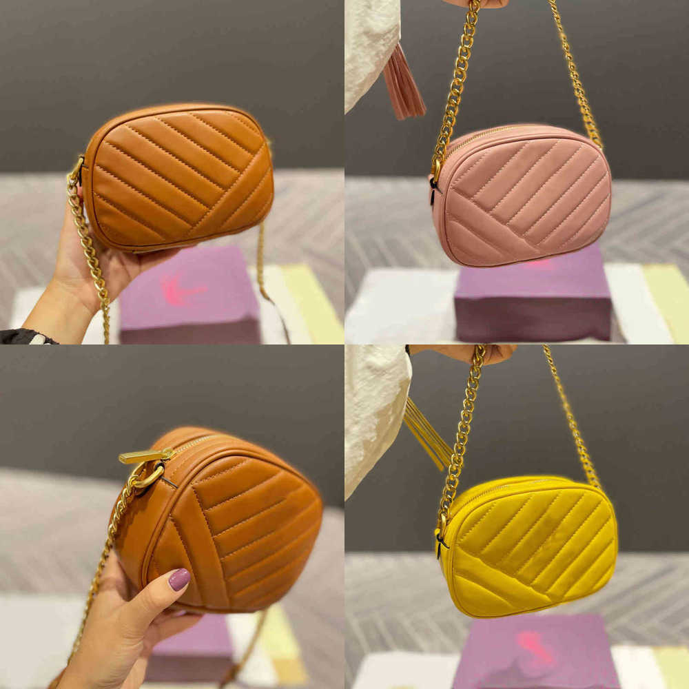 Evening Bags Cross Body Shoulder Luxury Chain Camera Bags Simple Small Square Handbag Women's Leather Designer High Quality Mobile Phone Handbags, Red
Evening Bags Cross Body Shoulder Luxury Chain Camera Bags Simple Small Square Handbag Women's Leather Designer High Quality Mobile Phone Handbags, Red