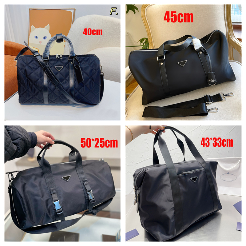 5 Style Large Capacity Duffle Bag Womens Men Fashion Zipper Travel Bags Designer Luggage Bag Outdoor Waterproof Sport Handbags Crossbody, P3
5 Style Large Capacity Duffle Bag Womens Men Fashion Zipper Travel Bags Designer Luggage Bag Outdoor Waterproof Sport Handbags Crossbody, P3