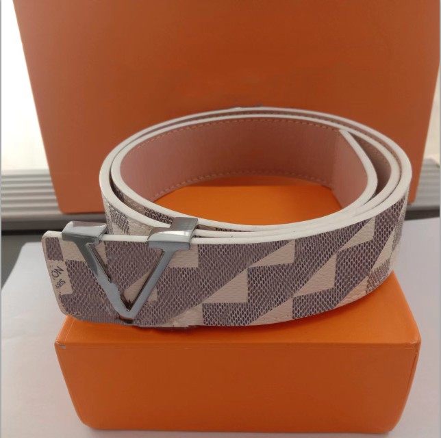 2022 Top Quality Belts Men New Genuine Leather Promotional Automatic E Buckle Belt Fashion Gift BeltLVS Louisseity Viutonity Vuttons GGs, Hight quality belt
2022 Top Quality Belts Men New Genuine Leather Promotional Automatic E Buckle Belt Fashion Gift BeltLVS Louisseity Viutonity Vuttons GGs, Hight quality belt