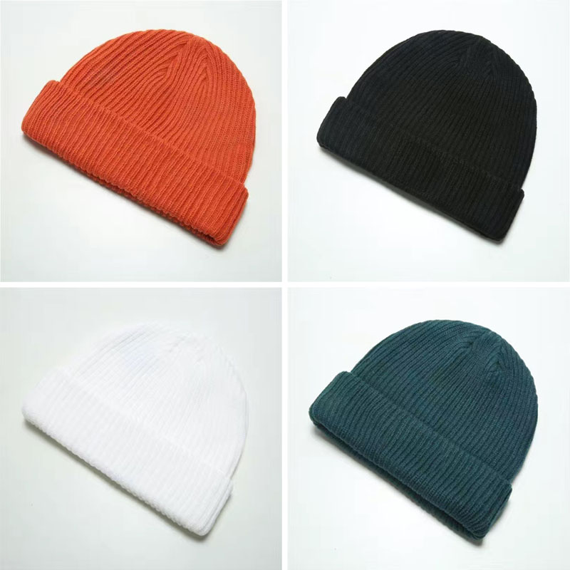 Luxury Beanie bucket hat Designer winter cap hats for Men Woman Caps fisherman buckets patchwork Fashion Pure 2022 triangle Casual cappello skul, Color 1
Luxury Beanie bucket hat Designer winter cap hats for Men Woman Caps fisherman buckets patchwork Fashion Pure 2022 triangle Casual cappello skul, Color 1