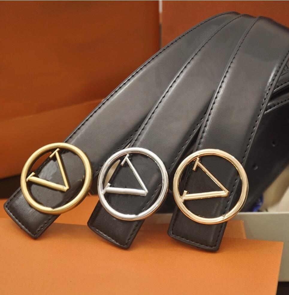 Designer Belt Luxury Mens Commerce Belts Fashion Classical embossing Leather Stainless Steel Buckle Real Strap 3.8cm Men Leisure Belt, Customize
Designer Belt Luxury Mens Commerce Belts Fashion Classical embossing Leather Stainless Steel Buckle Real Strap 3.8cm Men Leisure Belt, Customize