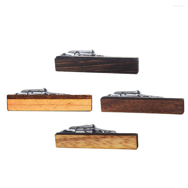 Bow Ties Wood Men Fashion Tie Clips Pinch Necktie Bar Clasps Gentleman Shirts Dress Classic Bowties Neckwear Handmade Butterfly
Bow Ties Wood Men Fashion Tie Clips Pinch Necktie Bar Clasps Gentleman Shirts Dress Classic Bowties Neckwear Handmade Butterfly
