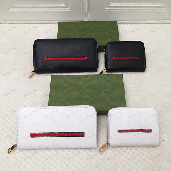 Designer Fashion Coin Purse Women's Card Bag Ultrathin Small Bank ID Card Cover Driver's License Luxury Simple Small Wallets, Short white
Designer Fashion Coin Purse Women's Card Bag Ultrathin Small Bank ID Card Cover Driver's License Luxury Simple Small Wallets, Short white