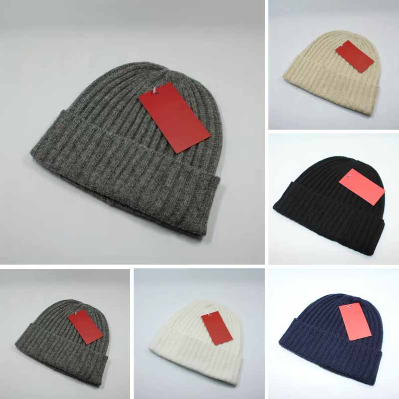 2023 Womens Fashion Bucket Hat Classic Cap Men and Women Baseball Outdoor Caps Beanie Casquettes Fisherman Buckets Hats, Color 5
2023 Womens Fashion Bucket Hat Classic Cap Men and Women Baseball Outdoor Caps Beanie Casquettes Fisherman Buckets Hats, Color 5