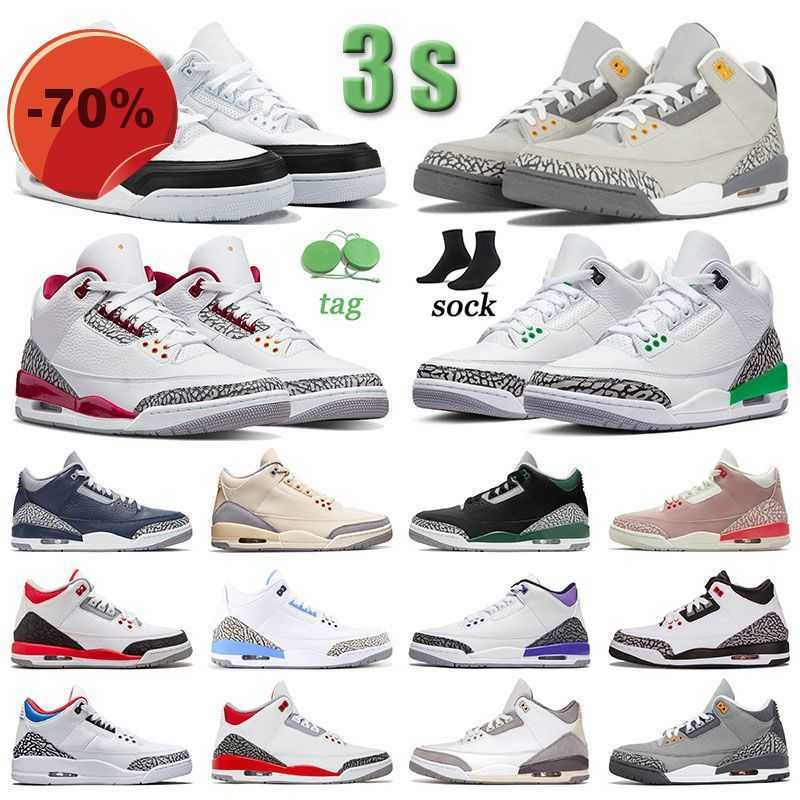 High shoes jumpman 3s tinker basketball shoes j 3 j3s mesn woemens lucky green knick s rivals black cement white cool grey racer blue jth nrg dark iris, X44 36-47 true blue
High shoes jumpman 3s tinker basketball shoes j 3 j3s mesn woemens lucky green knick s rivals black cement white cool grey racer blue jth nrg dark iris, X44 36-47 true blue